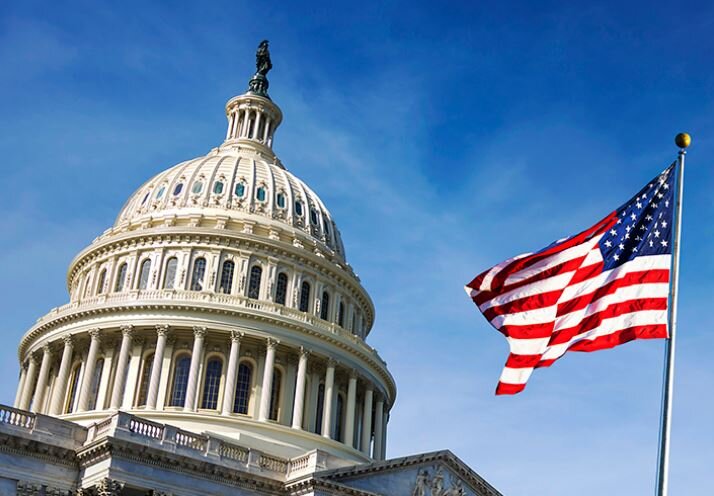 The Health &amp; Fitness Recovery Act of 2020 may help your business.