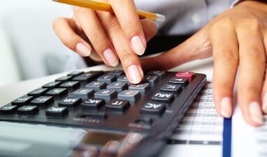 Membership vs. Session pricing: what works best?