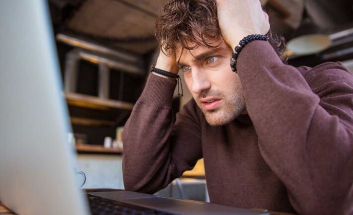 Is your website helping your cryotherapy business, or harming it?