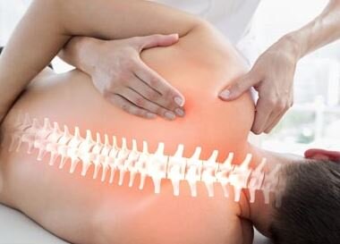 Cryotherapy is an easy add-on to any chiropractic practice