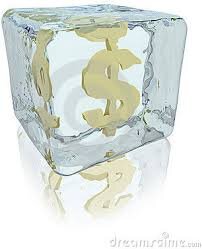 Cryotherapy is highly profitable