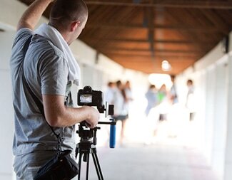 Cryo Innovations provides customers with expert-level photos