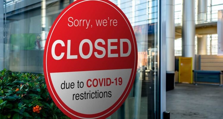 This does NOT have to happen to your cryo business