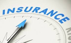 Do you need insurance for a used cryotherapy machine?