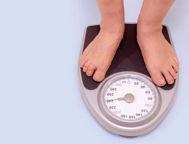Does your diet work in conjunction with cryotherapy?