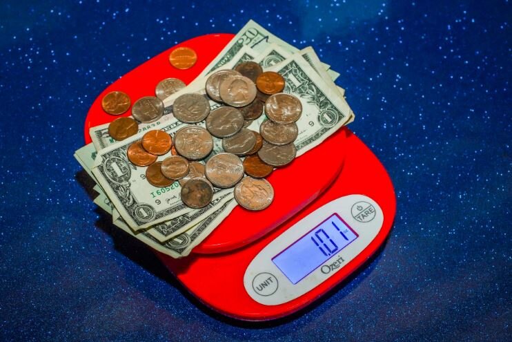 How much of a loan can your cryotherapy business receive?