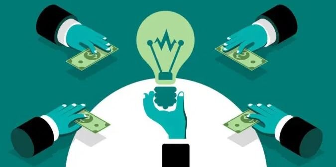 How will you finance your cryotherapy business?