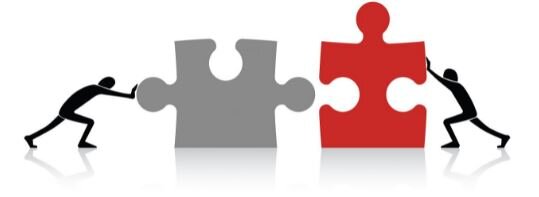 Have you thought about an acquisition for your spa or gym?