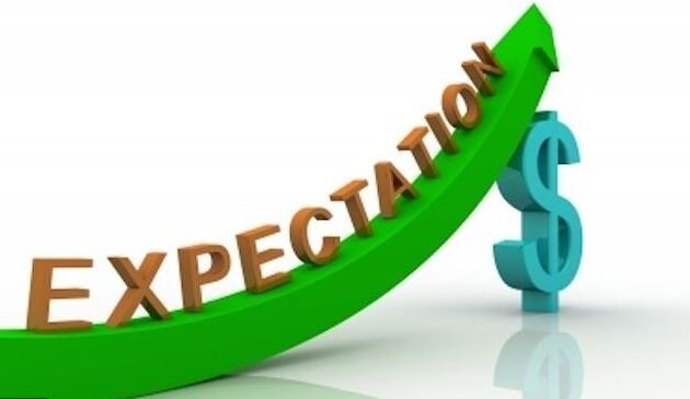 Your customers have high expectations. Are you prepared to meet them?