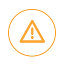 Emergency stop