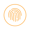 Fingerprint authorization