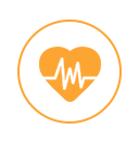 Pulse sensor